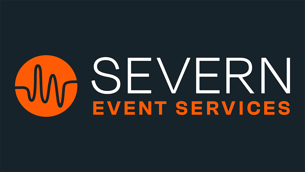 Severn Event Services Logo