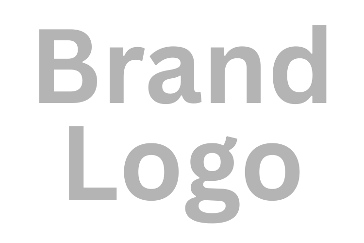 Brand Logo copy 4