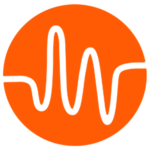 Severn Event Services Icon